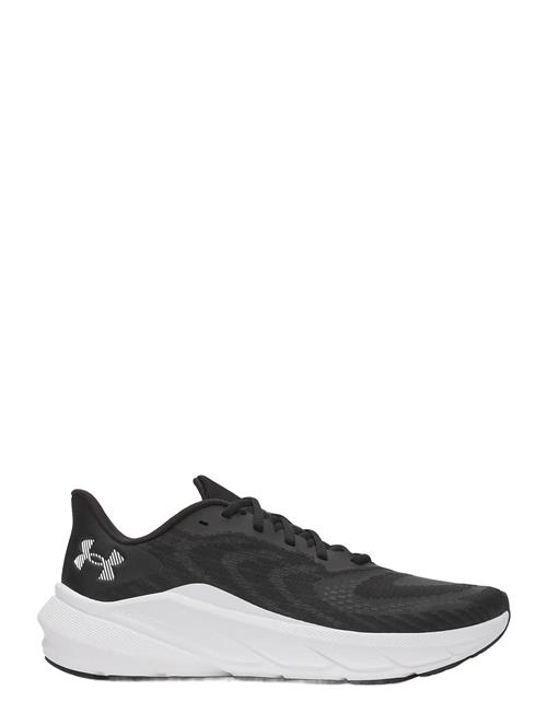 Under Armour | Ua Turbulence 3 | 40