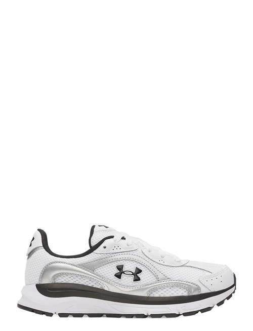 Under Armour | Ua W Tech Runner | 36.5