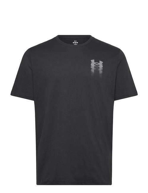 Under Armour | Ua M Blur Logo Ss | M