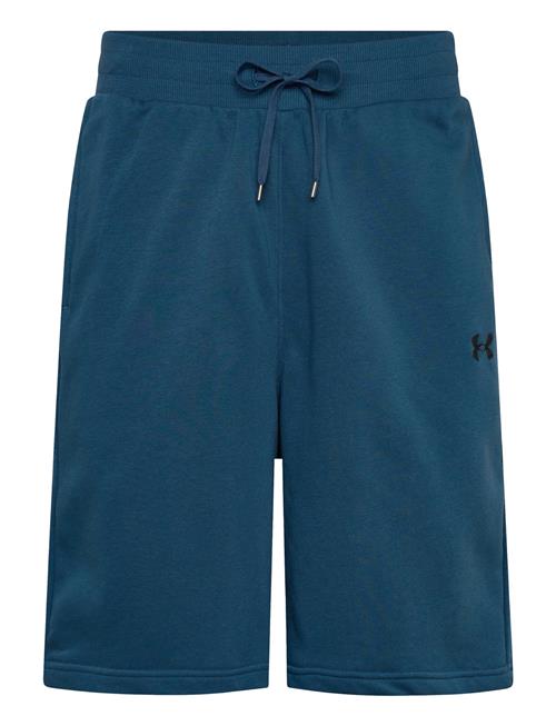 Under Armour | Ua Rival Lw Shorts | S