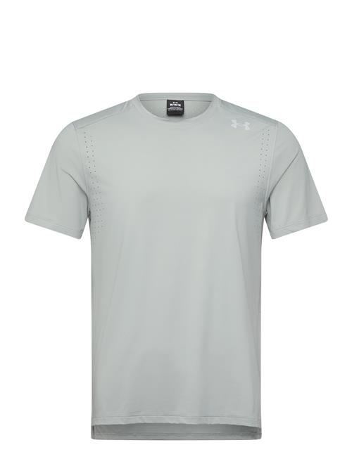 Under Armour | Ua Velociti Pro Shortsleeve | L