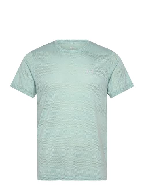 Under Armour | Ua Velociti Ss | XXL