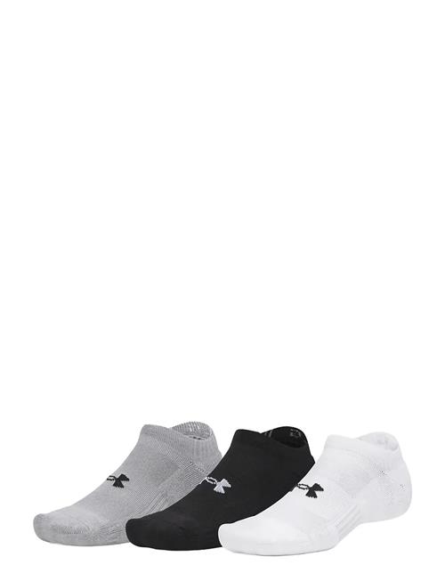 Under Armour | Ua Performance Cotton 3Pk Ns | L