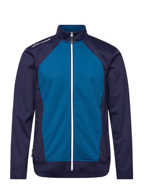 Under Armour | Ua Drive Wind Fz | M