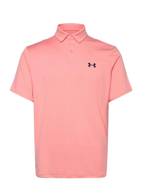 Under Armour | Ua Matchplay Polo | M