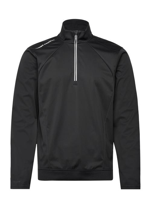 Under Armour | Ua Drive Wind 1/2 Zip | XS
