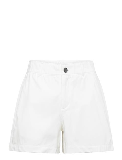 Under Armour | Ua Drive 3.5" Short | 16