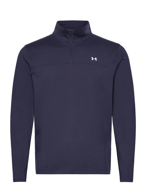 Under Armour | Ua T2G 1/4 Zip | M