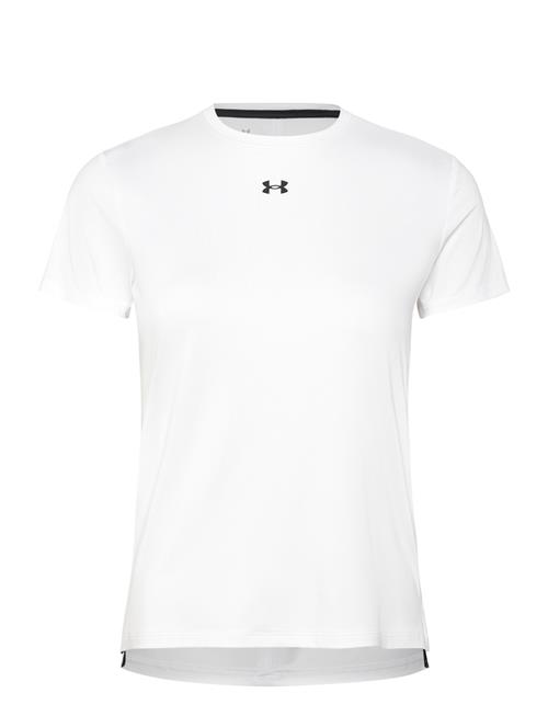 Under Armour | Ua Vanish Ss | L