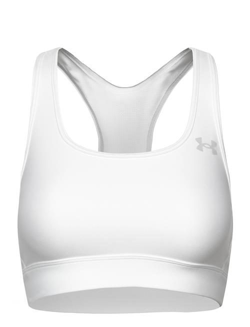 Under Armour | Heatgear Mid | XS