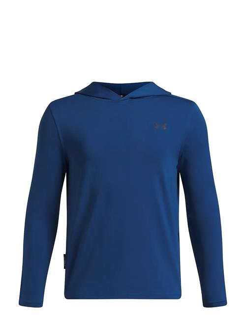 Under Armour | Ua Drive Lightweight Hoodie | 140-152