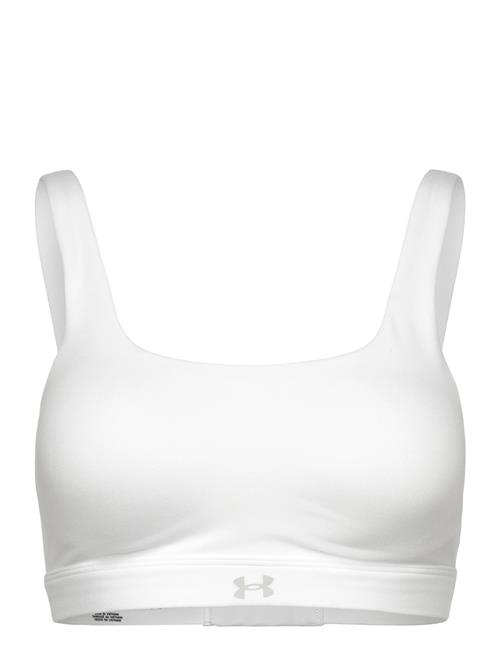 Under Armour | Ua Effortless High Bra | XL/D/DD