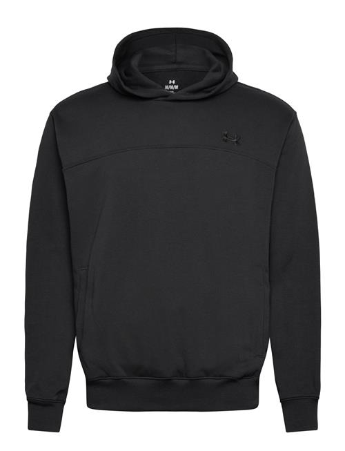 Under Armour | Ua Rival Lw Hoodie | S