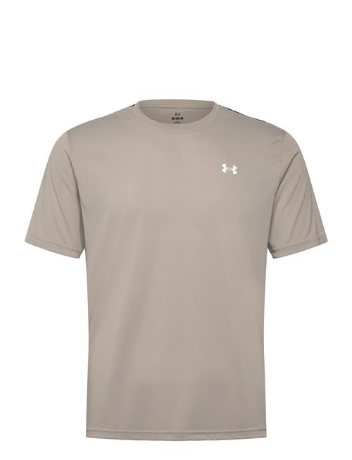 Under Armour | Ua Tech Taping Ss | S