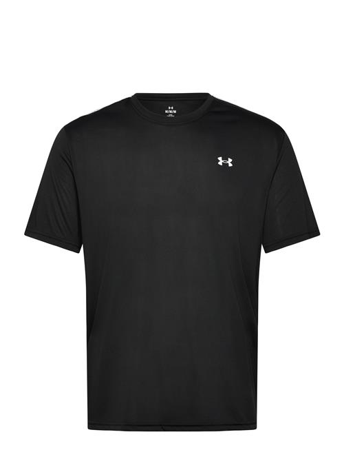 Under Armour | Ua Tech Taping Ss | XS
