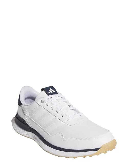 adidas Golf | S2G 26 Leather | 43 1/3