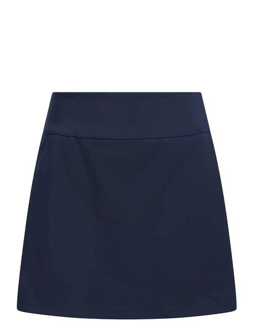 adidas Golf | W Ult Sld Skt | XL