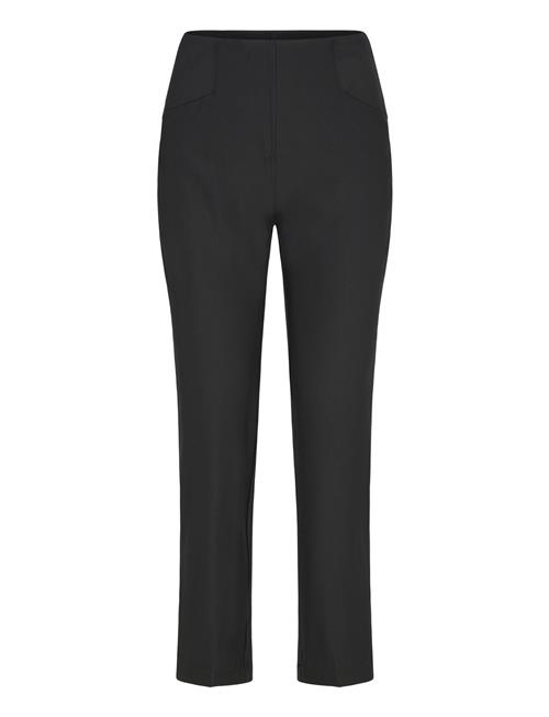 adidas Golf | W Ult+ Ankl | XL