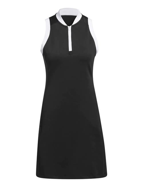 adidas Golf | W Ult Sl Drs | XS