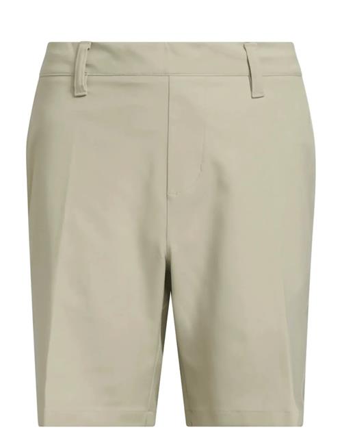 adidas Golf | B Ult  Adjsh | 176