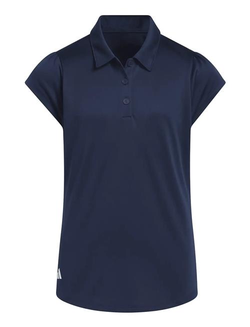 adidas Golf | G Perf Polo | 152