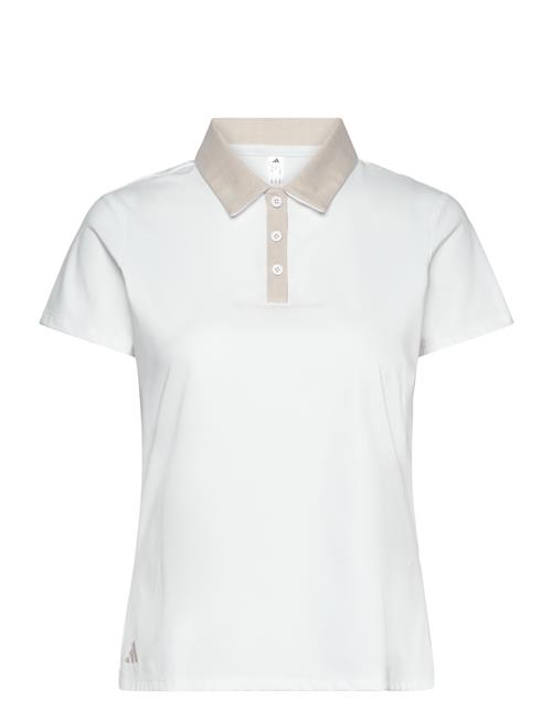 adidas Golf | W Ult+ Grd Ss P | XS