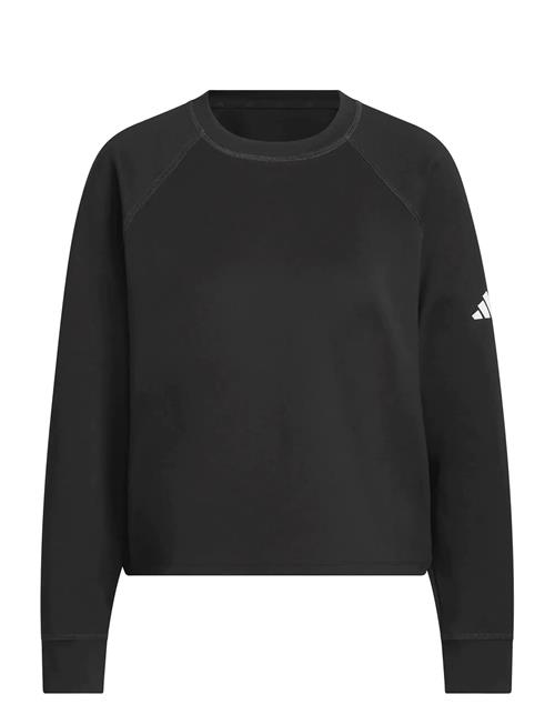 adidas Golf | W Btc Layer | M