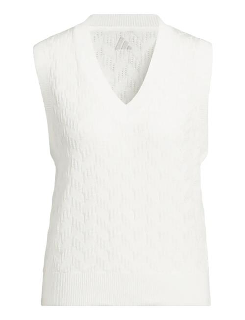 adidas Golf | W Ultt Knt Vst | L