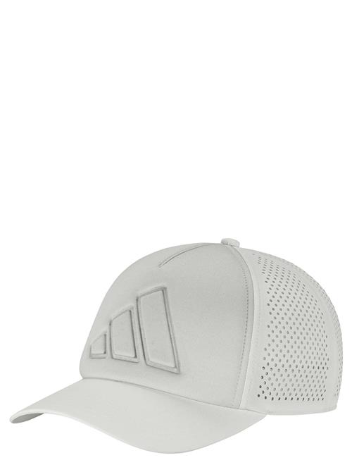 adidas Golf | U Foam Trucker | 54-56