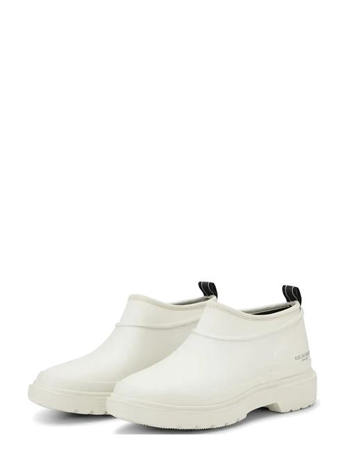 Ilse Jacobsen | Rubair12 | 39