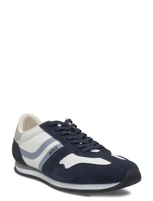 BOSS | Levon_Runn_Nymi | 44