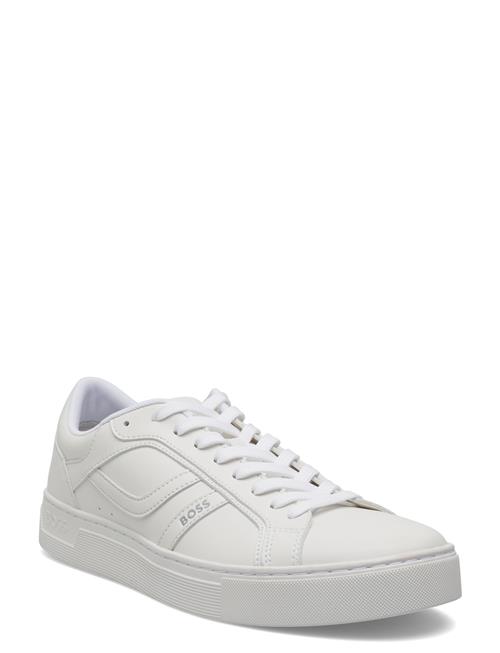 BOSS | Rhys_Tenn_Pu | 41