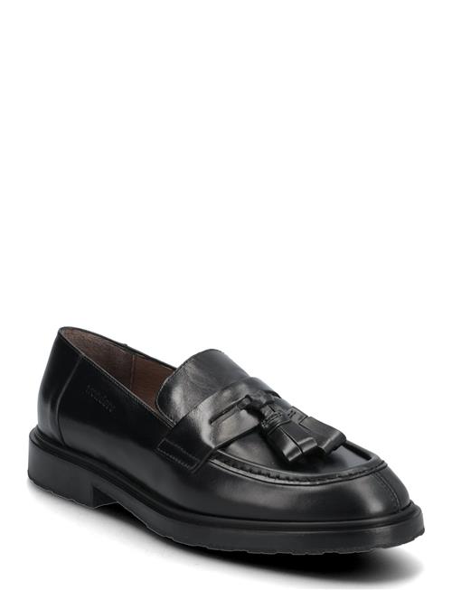 Wonders | Eva 62 | 35