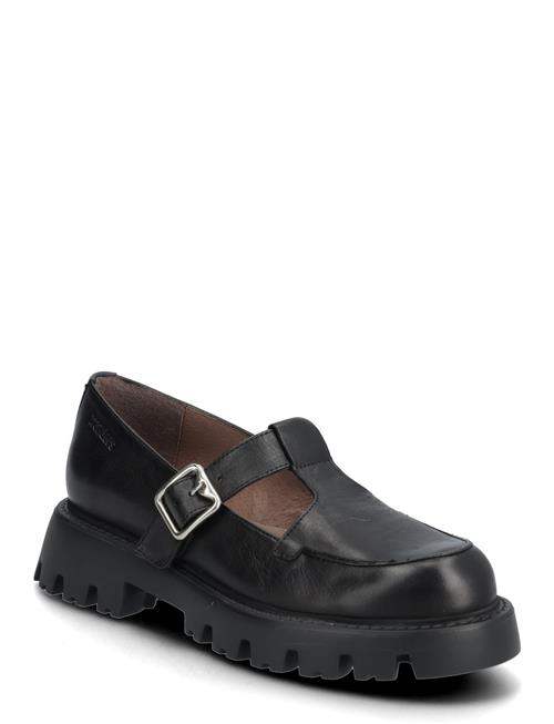 Wonders | Goodfly 15 | 41