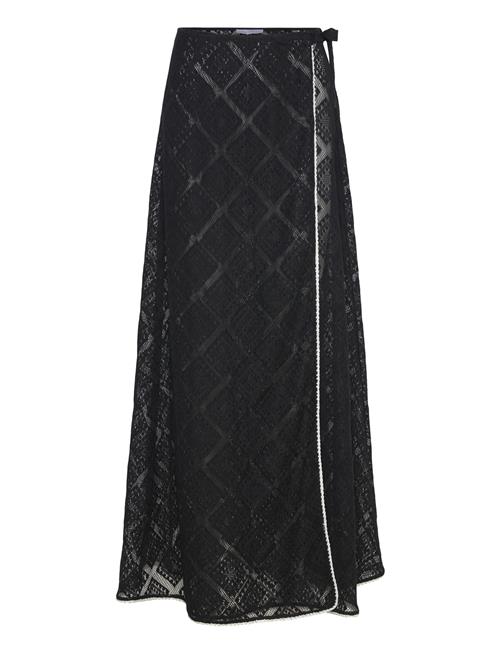 Love Lolina | Chelsea Maxi Cover Up | M