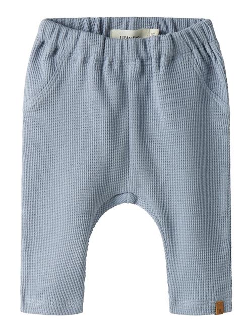 Lil'Atelier | Nbmbalto Loose Pant Lil | 68