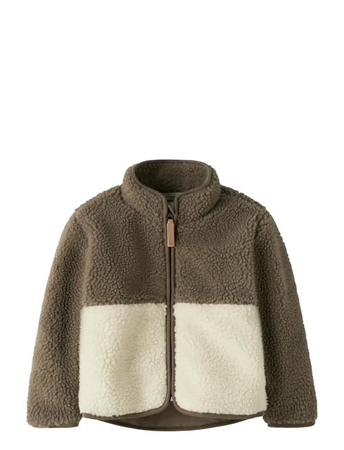 Lil'Atelier | Nmmlajo Loose Jacket Lil | 104