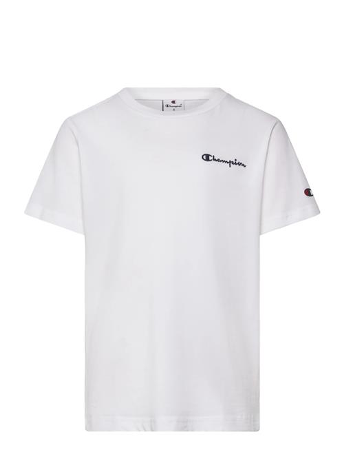 Champion | Ss Tee | 114-119