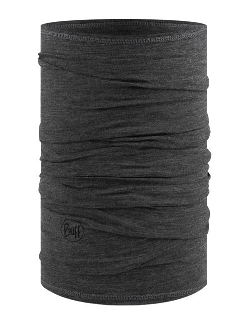 BUFF | Merino Lightweight | ONE SIZE