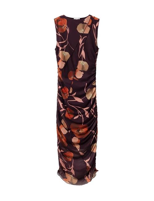 Noella | Sutton Dress | L