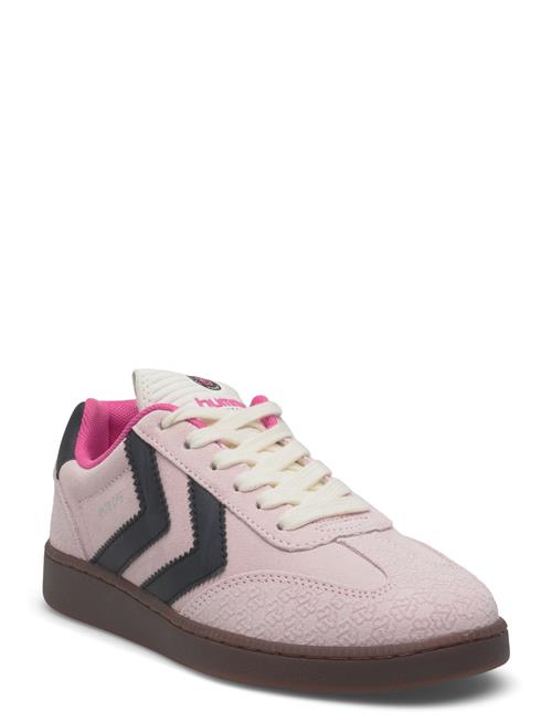Hummel | Vm78 Cph Heartbeat | 38