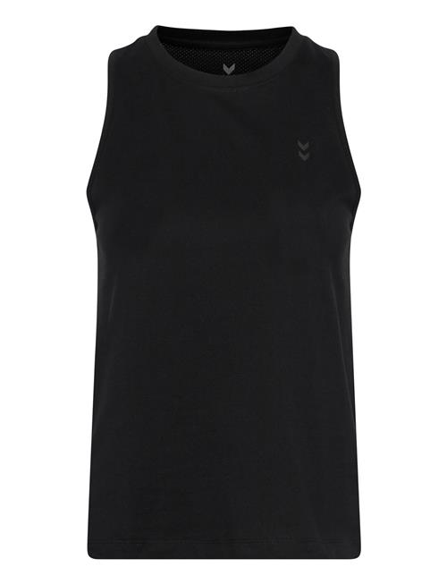 Hummel | Hmlyoga Canja Loose Top | S