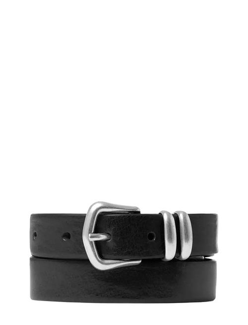 Saddler | Julia | 80 CM 80 cm