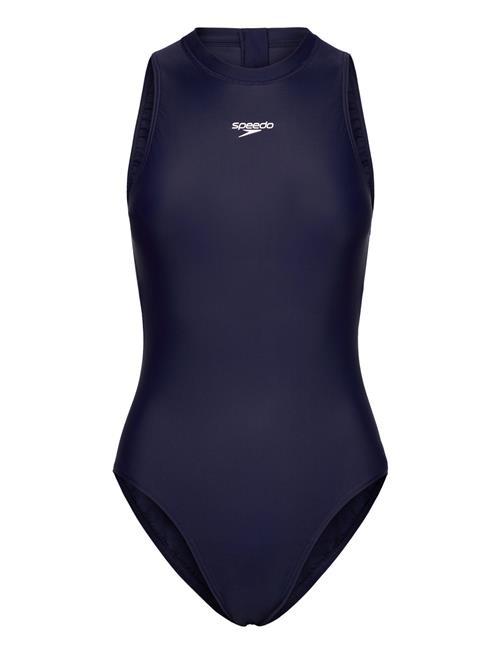 Speedo | Endurance+ Hydrasuit One Piece | 44