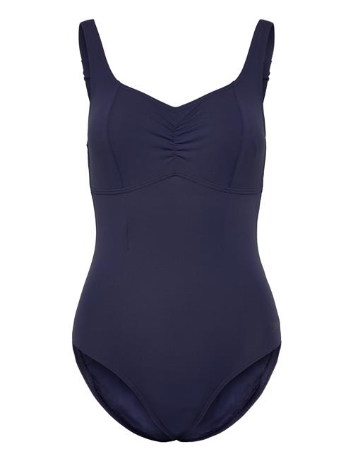 Speedo | Solid Aquanite One Piece | 36