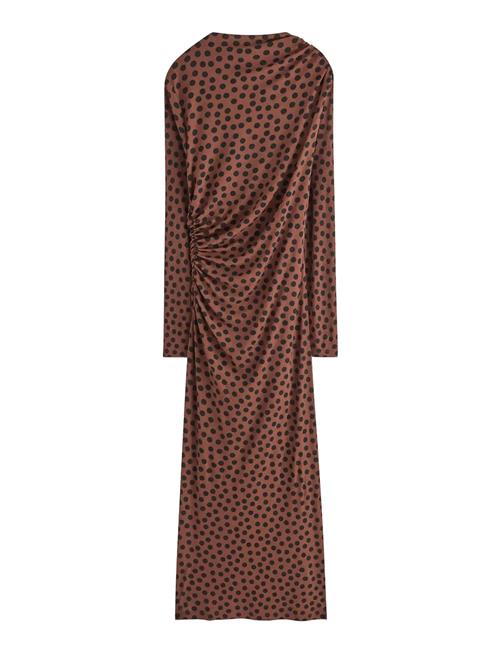 Lindex | Dress Tilde | XXL