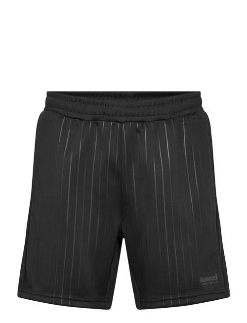 Hummel | Hmlstripe Shorts | L
