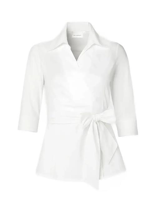 Andiata | Kiira | 44