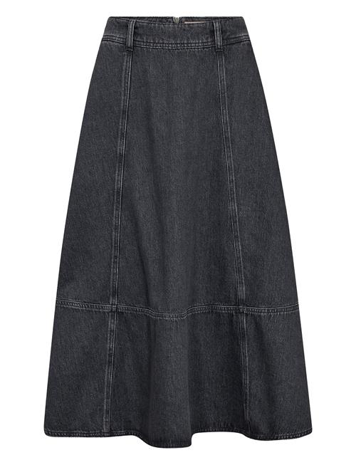 MOS MOSH | Mmcynthia A-Skirt | XL