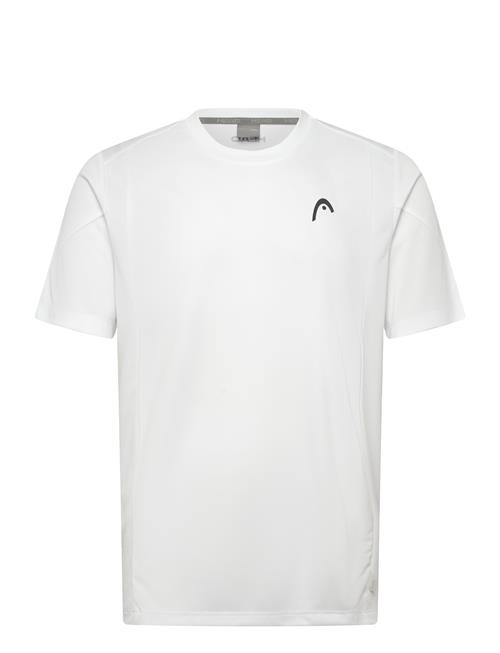 Head | Slice T-Shirt Men | M